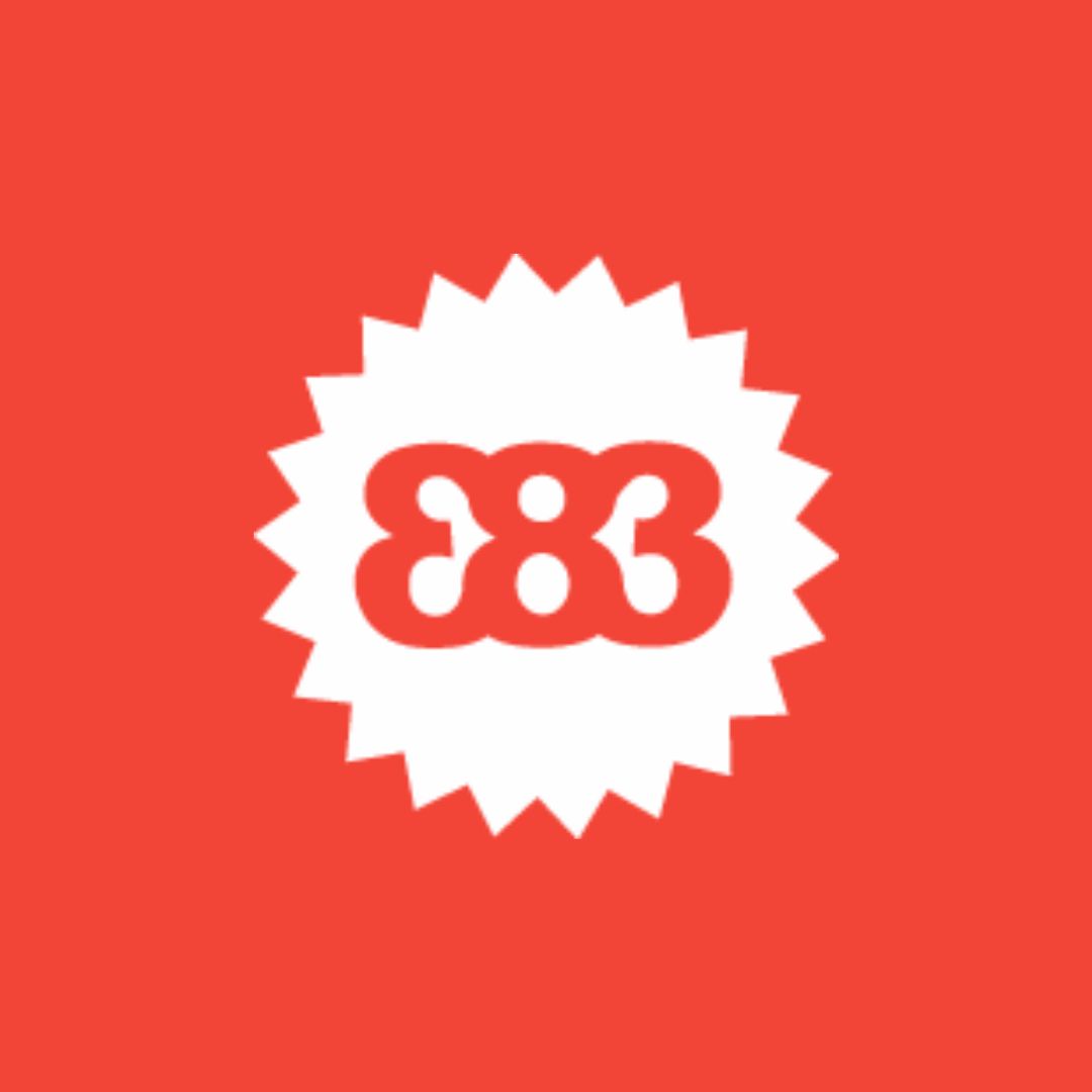 <b>383 Group</b>