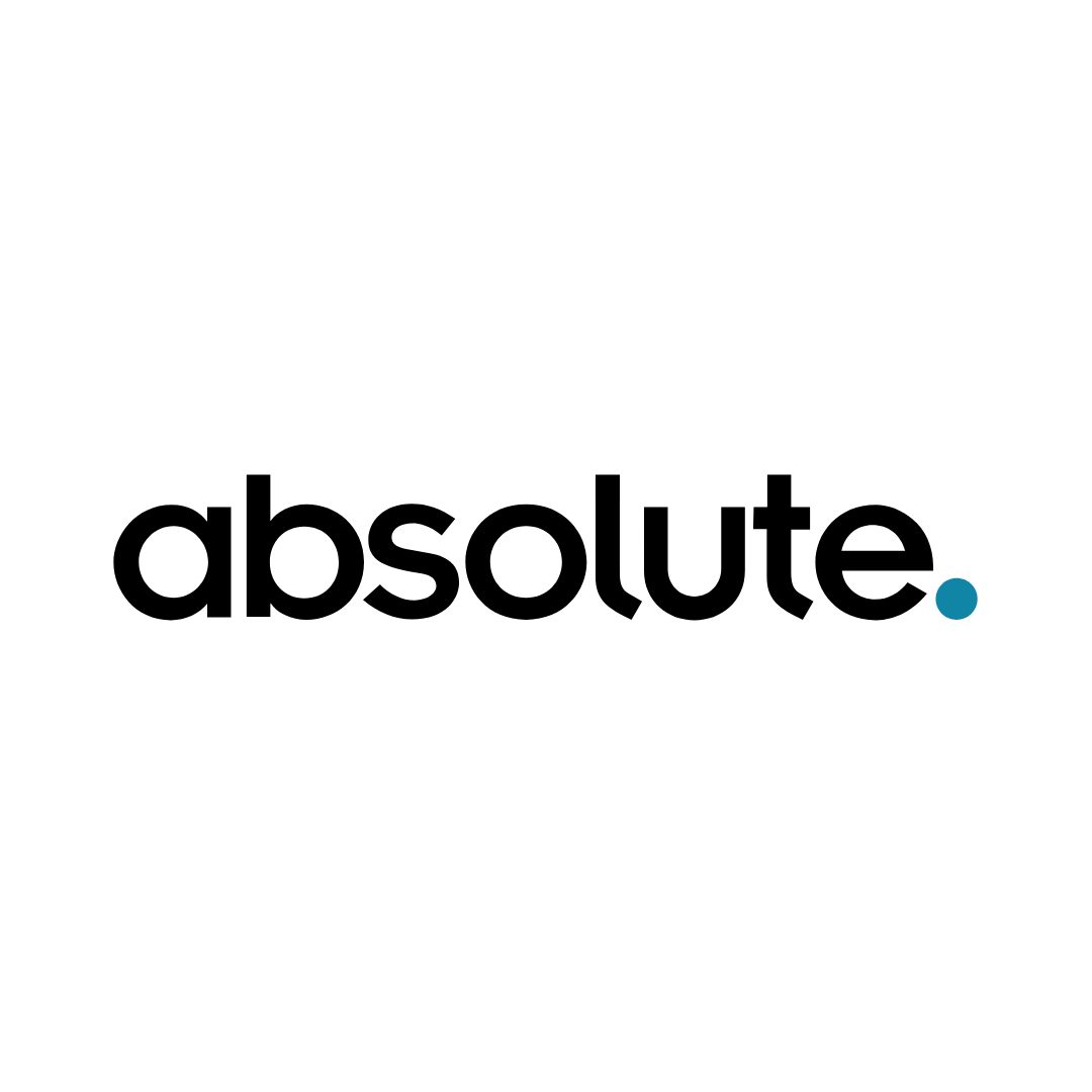 <b>Absolute Design</b>