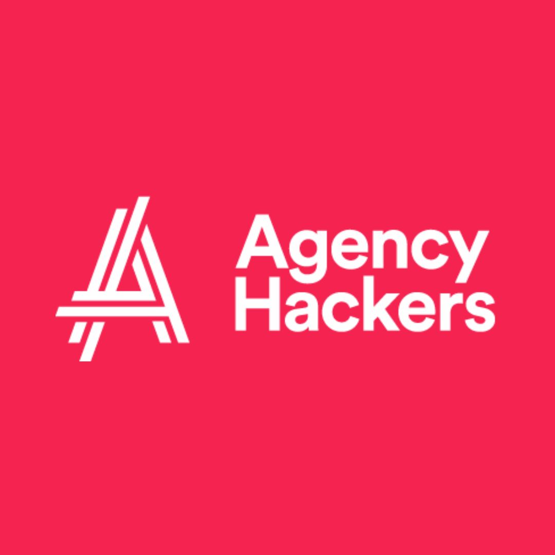 <b>Agency Hackers</b>
