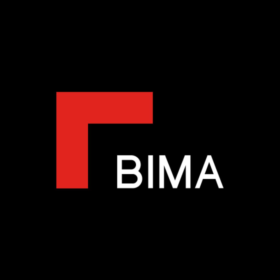 <b>BIMA British Interactive Media Association</b>