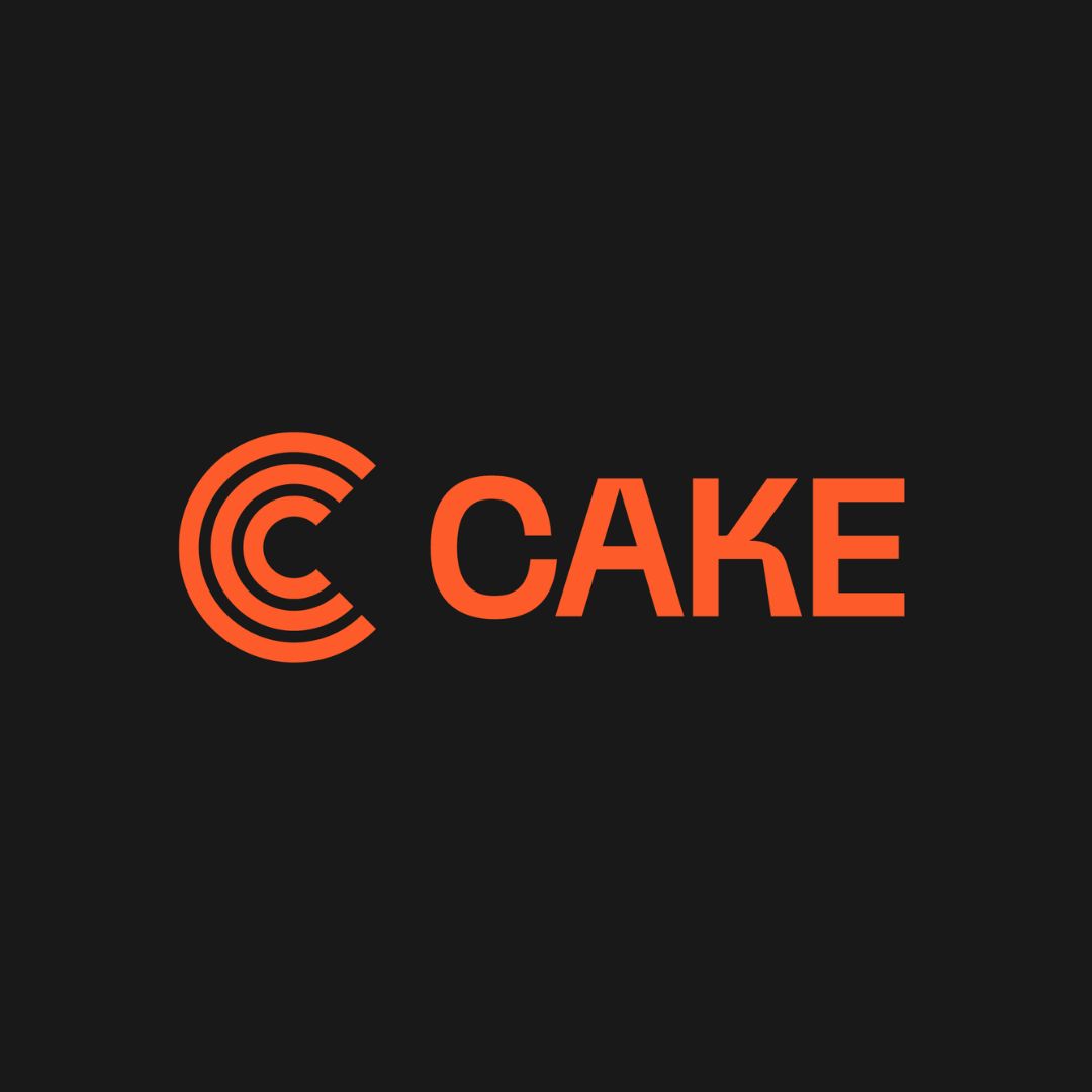 <b>Cake Agency</b>