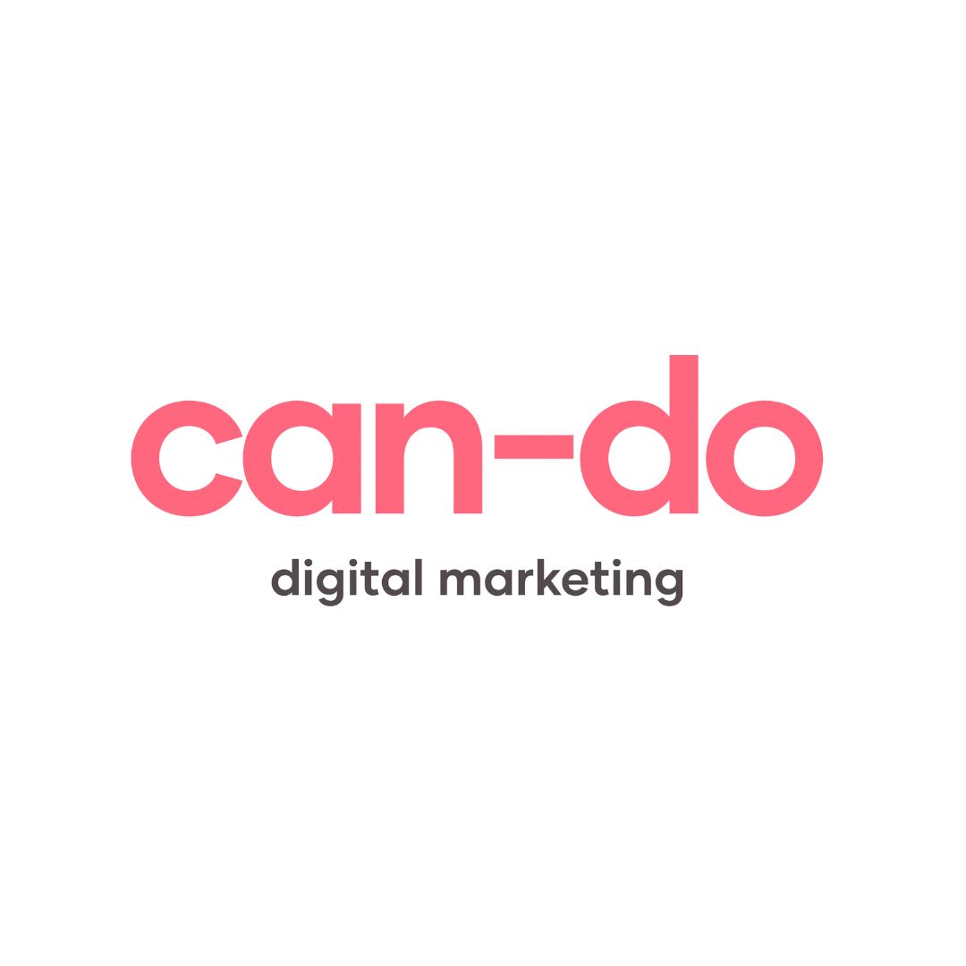 <b>Can-Do Digital Marketing</b>