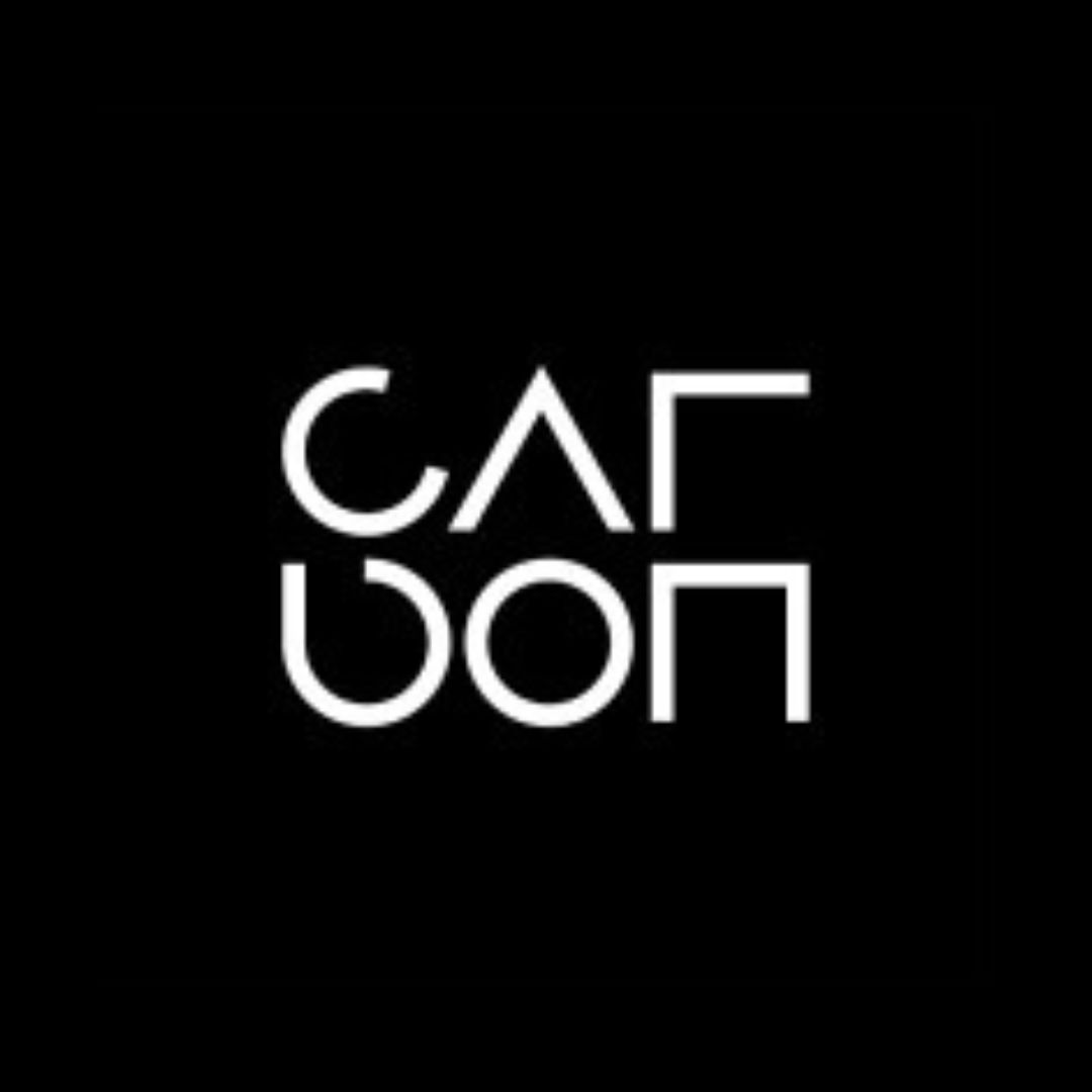 <b>Carbon Agency</b>