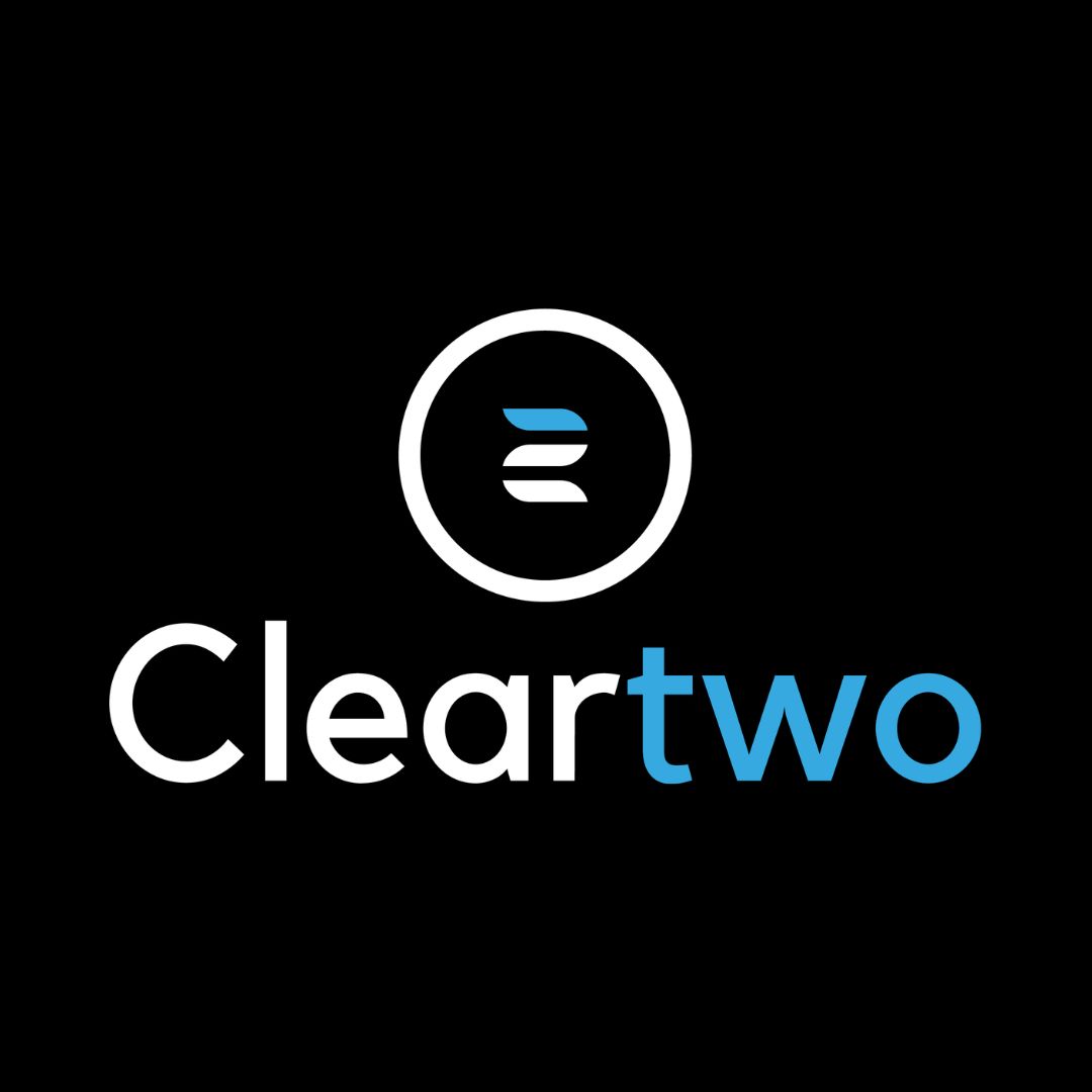 <b>Clear Two</b>