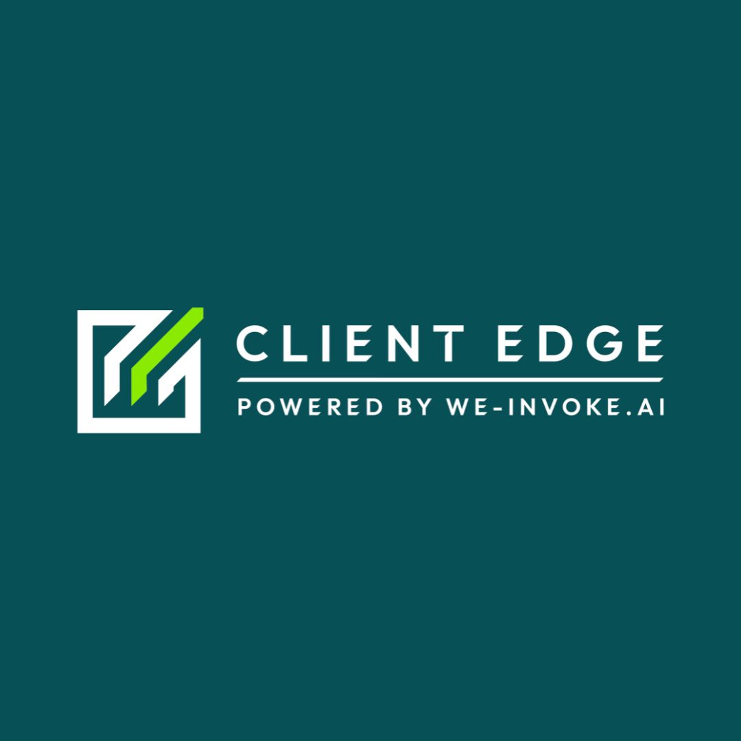 <b>Client Edge Ltd</b>