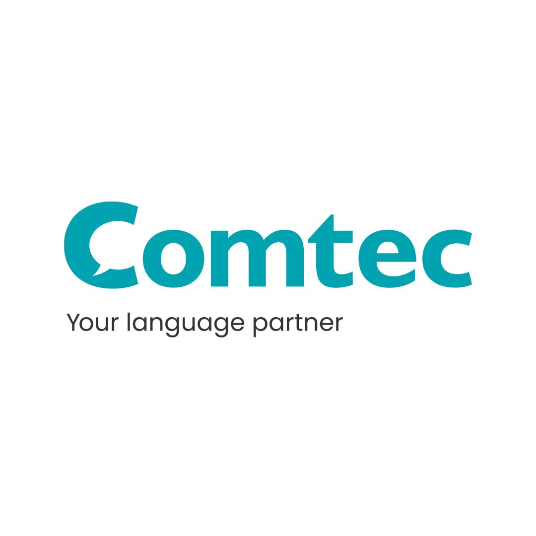 <b>Comtec Translations</b>