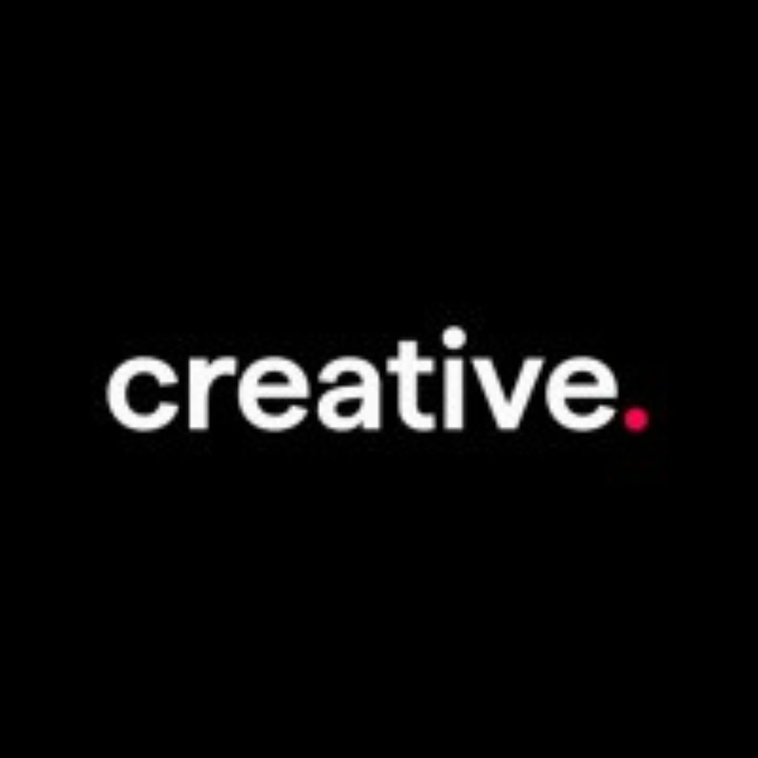 <b>CreativeWeb</b>