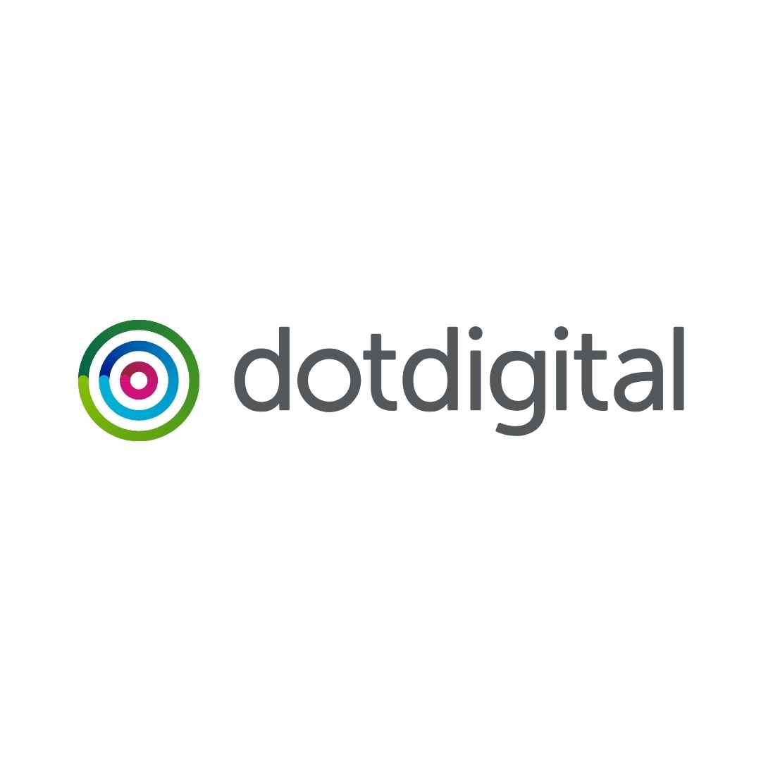<b>Dotdigital</b>