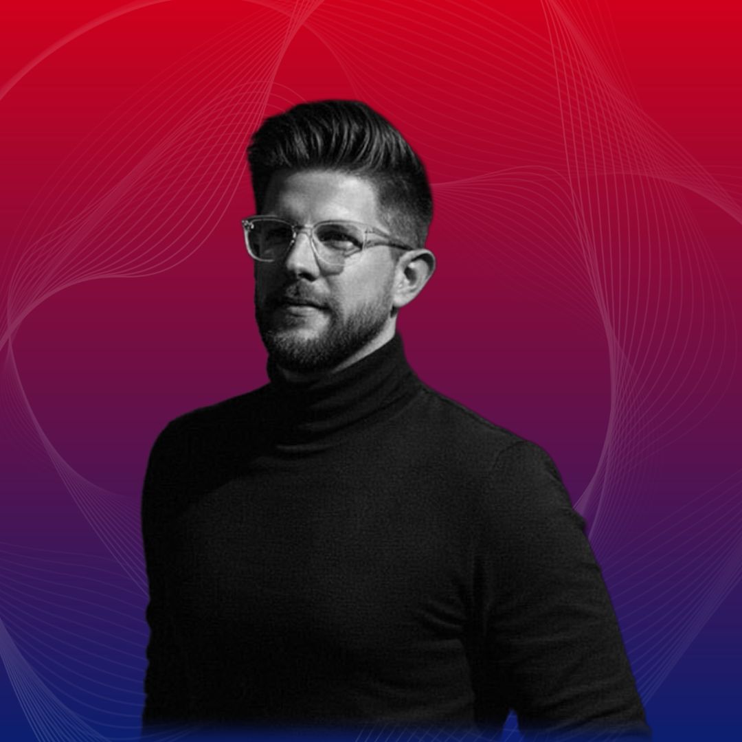 <b>Dylan Fernandez</b>