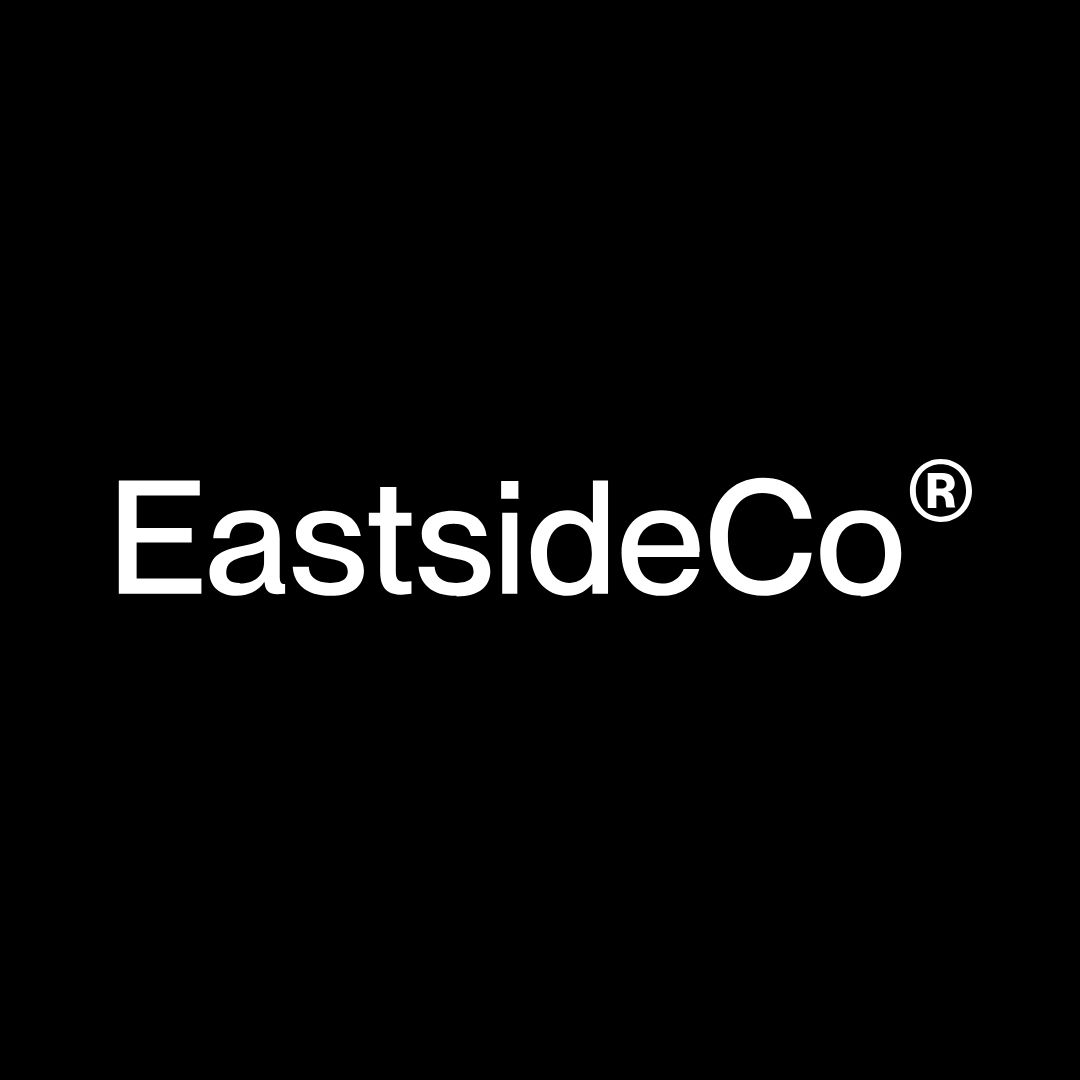 <b>Eastside Co</b>