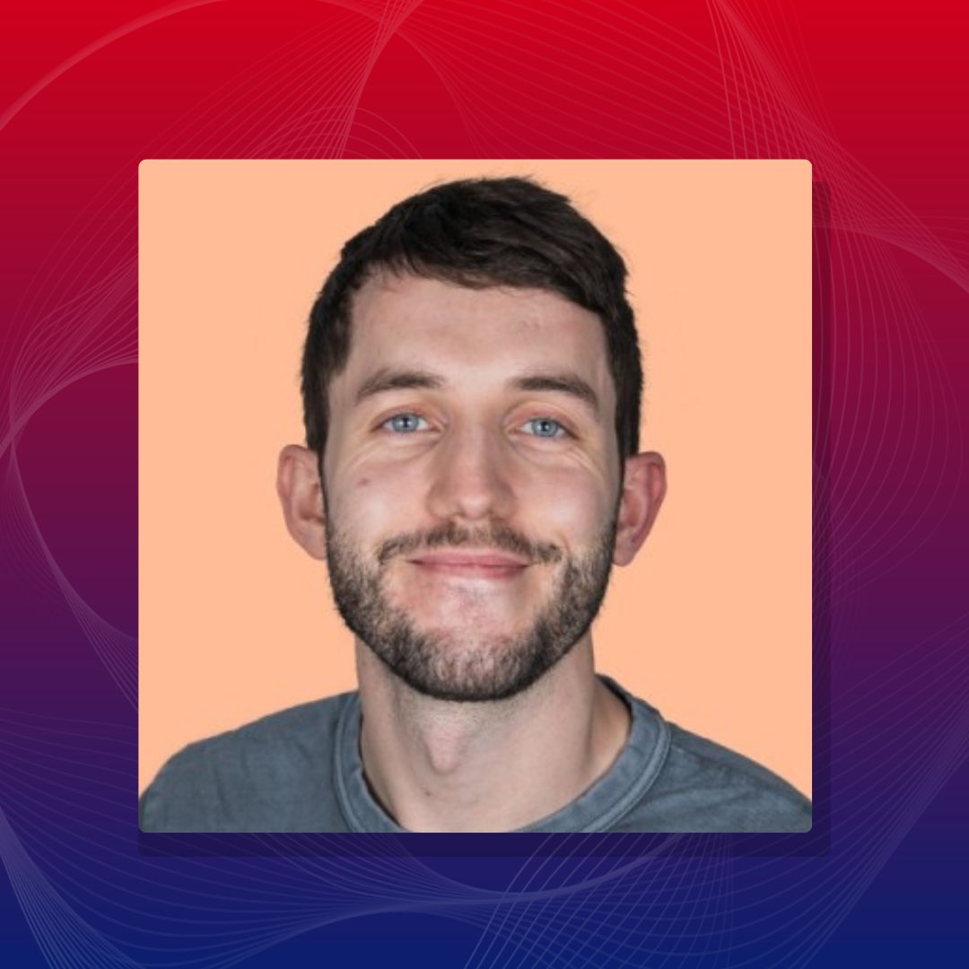 <b>Elliot Sheen - Bind Media</b>