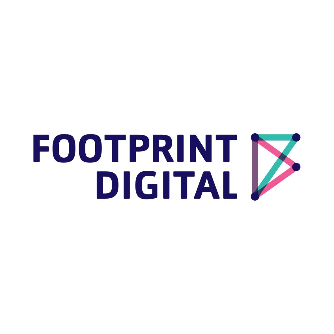 <b>Footprint Digital</b>
