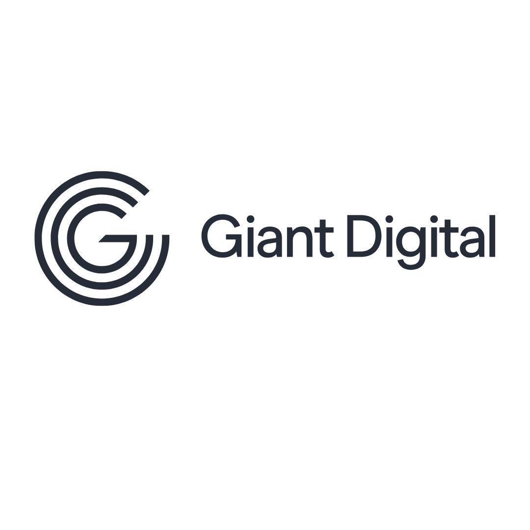 <b>Giant Digital</b>