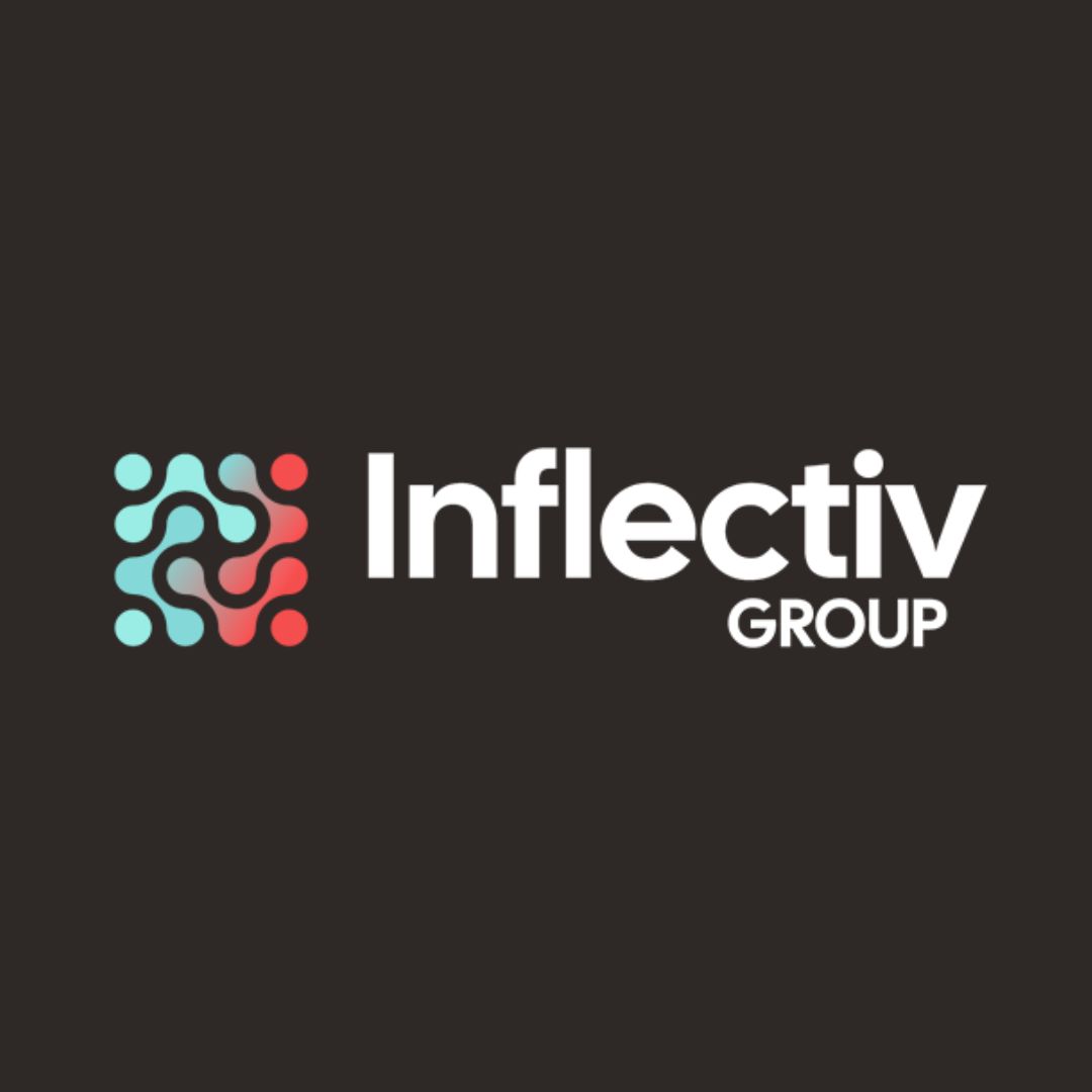 <b>Inflectiv Group</b>
