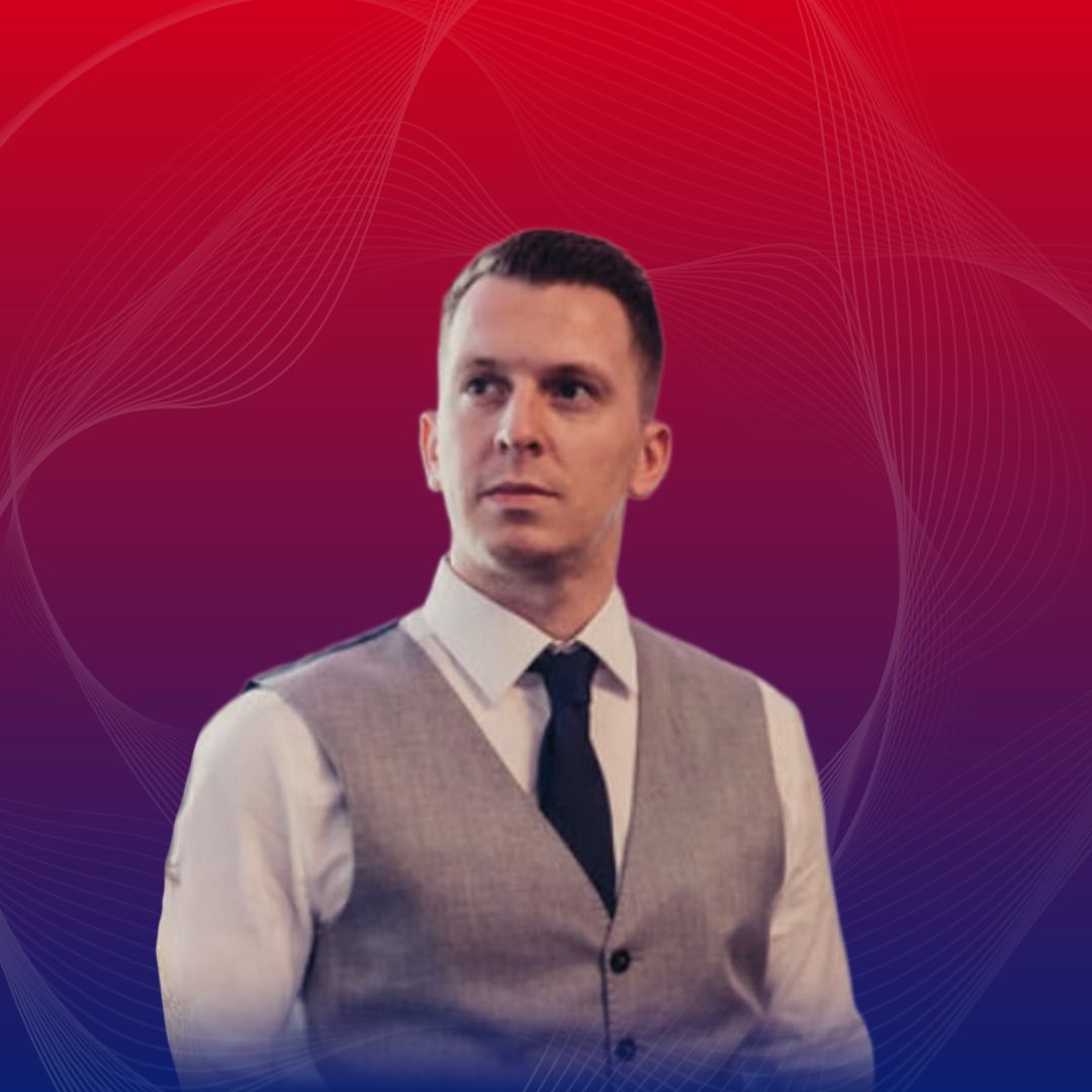 <b>Jake Madden - Climb</b>