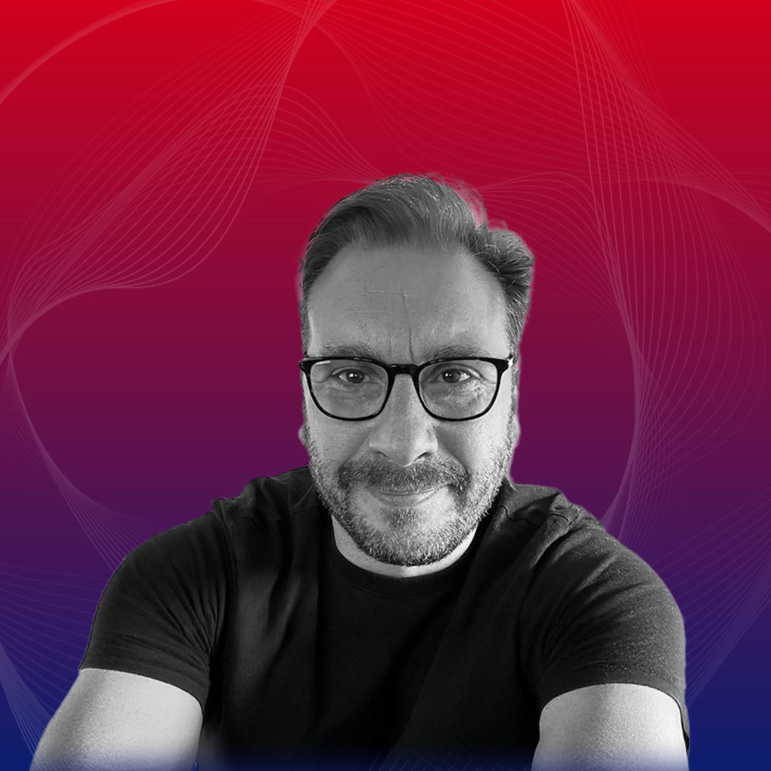 <b>James Morrison - Whitespace Creative</b>