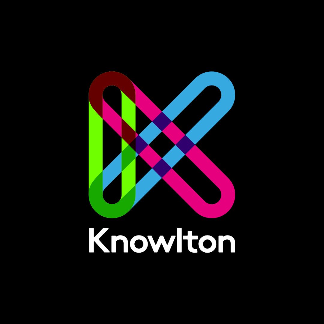 <b>Knowlton</b>