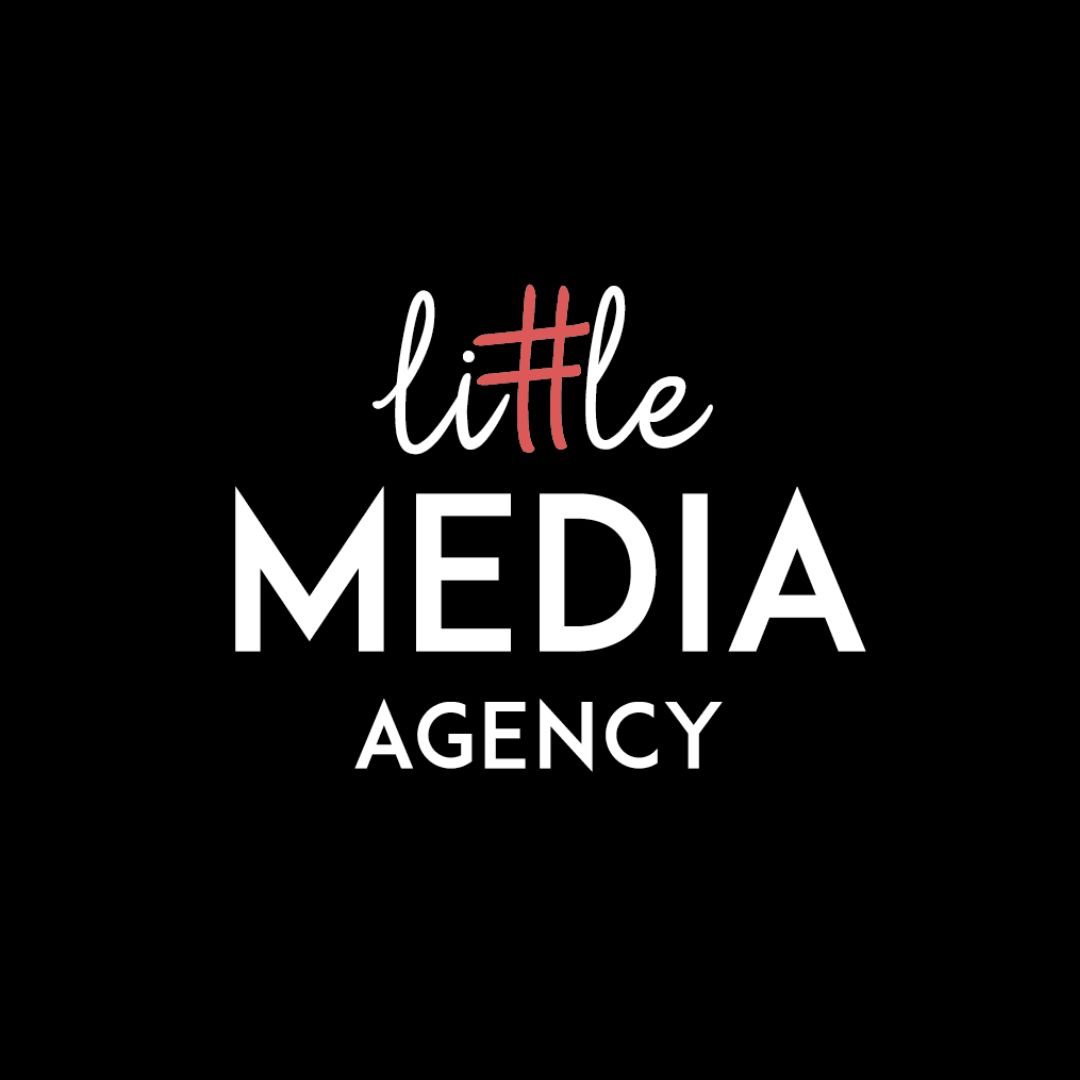 <b>Little Media Agency</b>