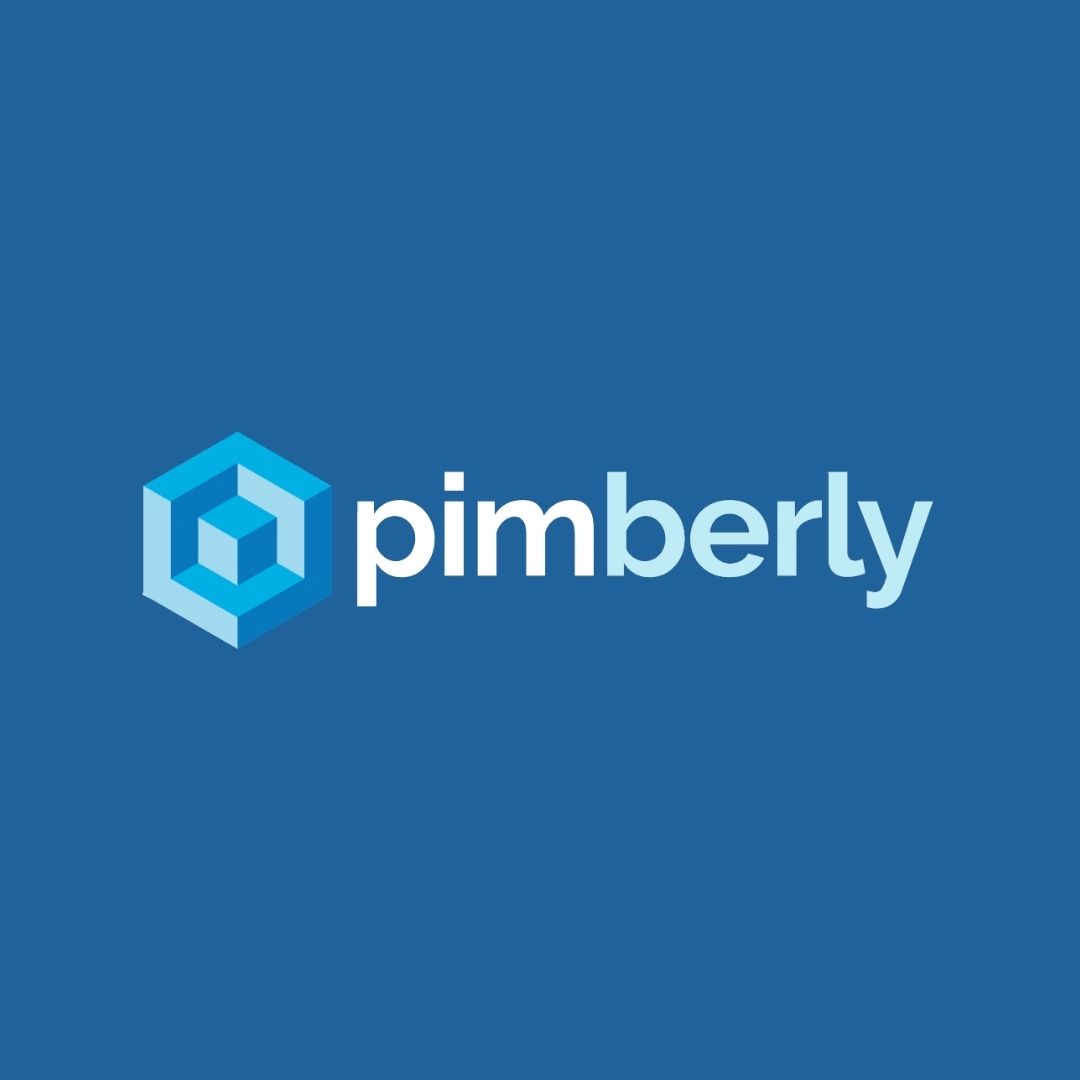 <b>Pimberly</b>