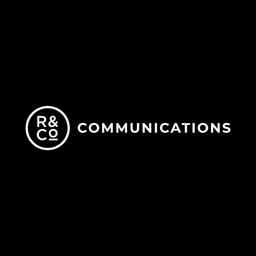 <b>R&Co Communications</b>