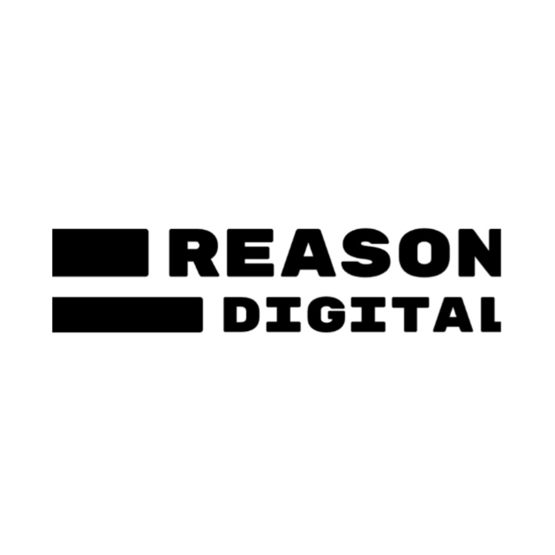 <b>Reason digital</b>