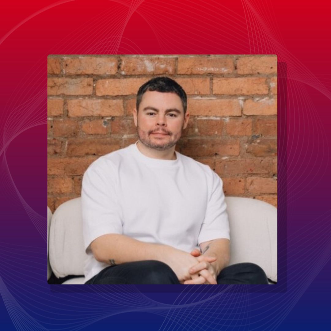 <b>Ryan McNamara - Rise at Seven</b>