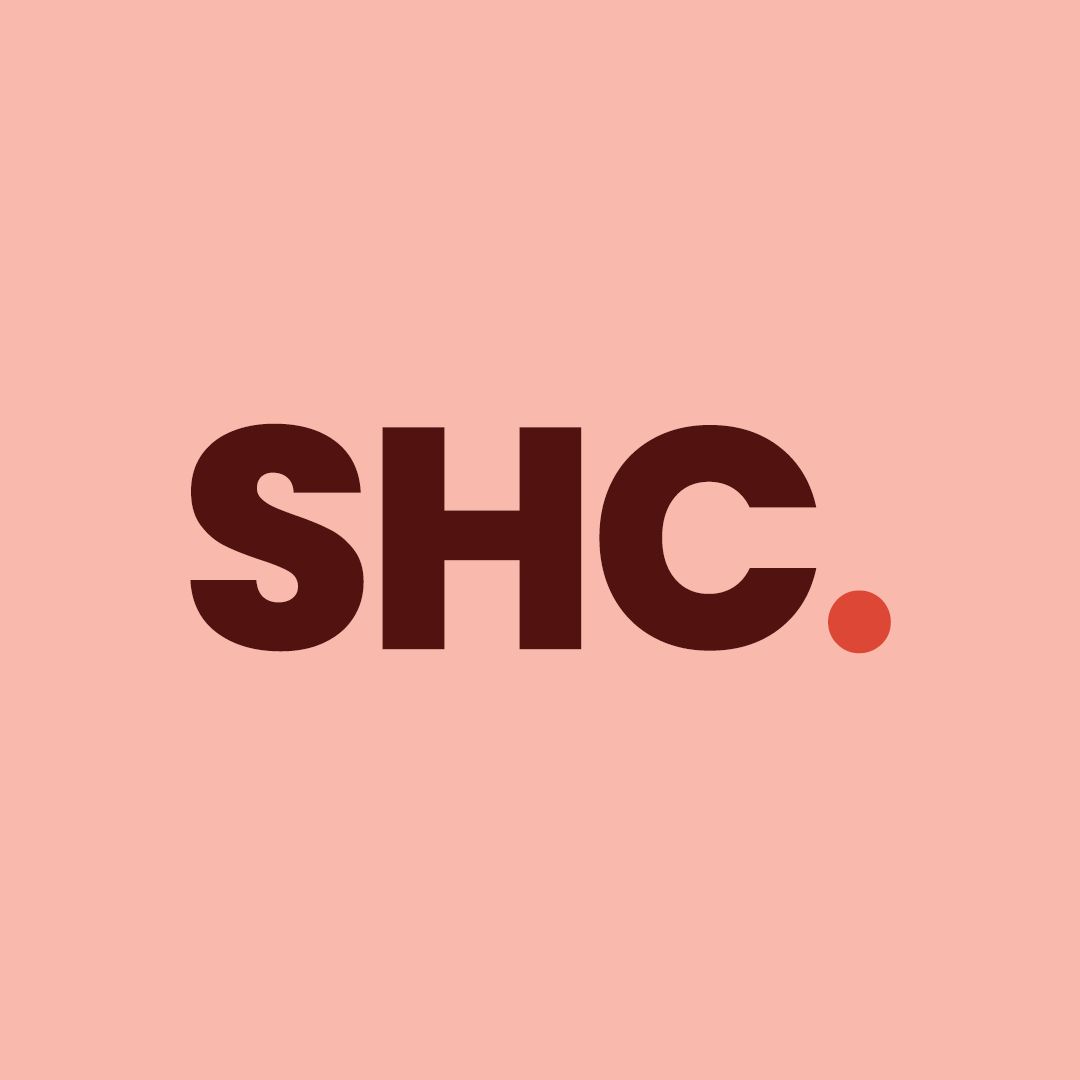 <b>SHC Digital</b>