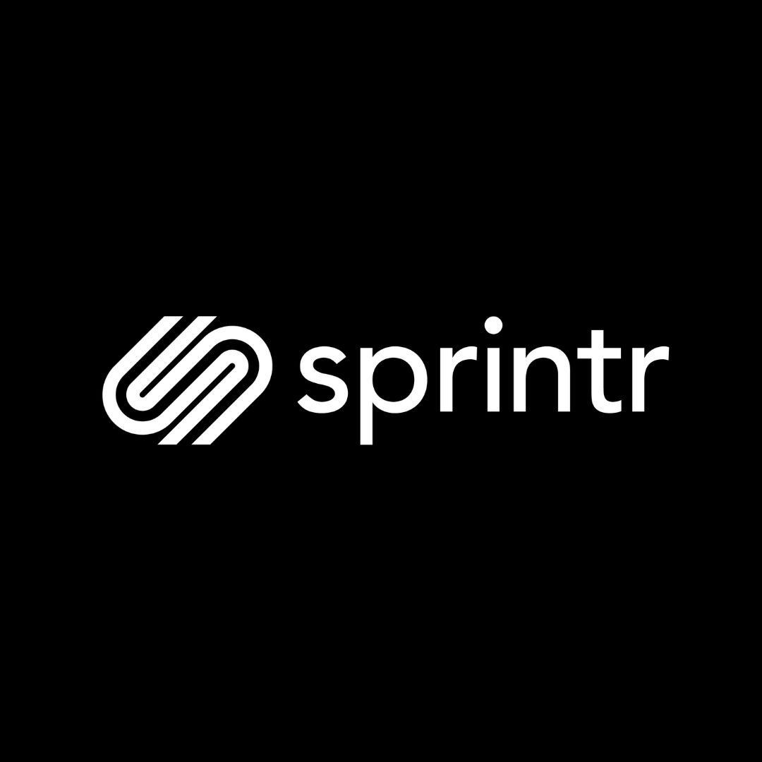 <b>Sprintr</b>