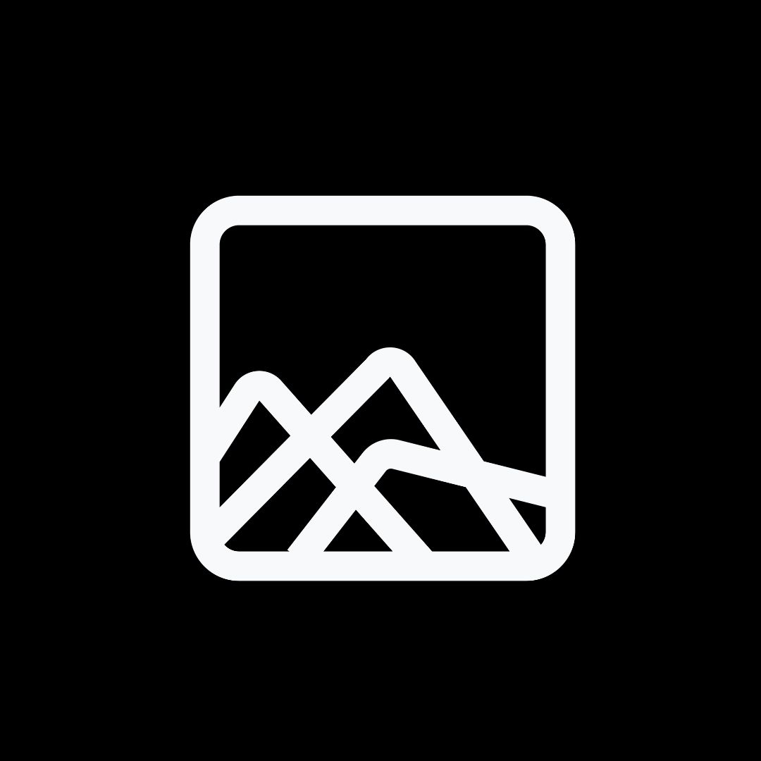 <b>Steadfast Collective</b>