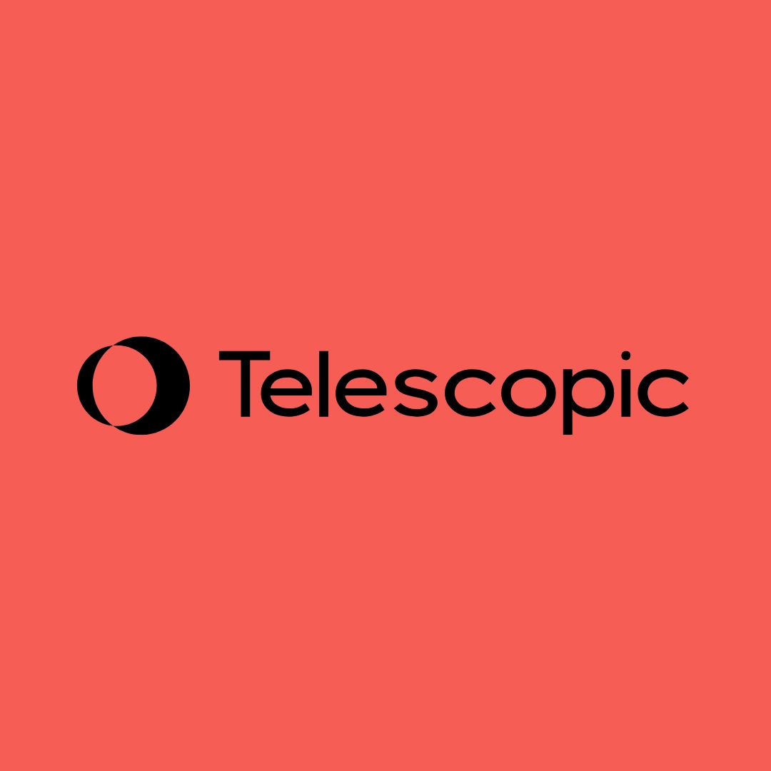 <b>Telescopic</b>