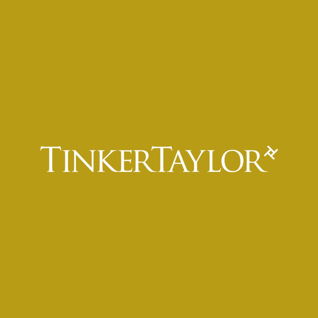 <b>Tinker Taylor Agency</b>