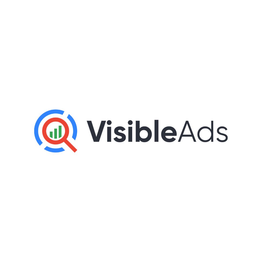 <b>Visible Ads</b>
