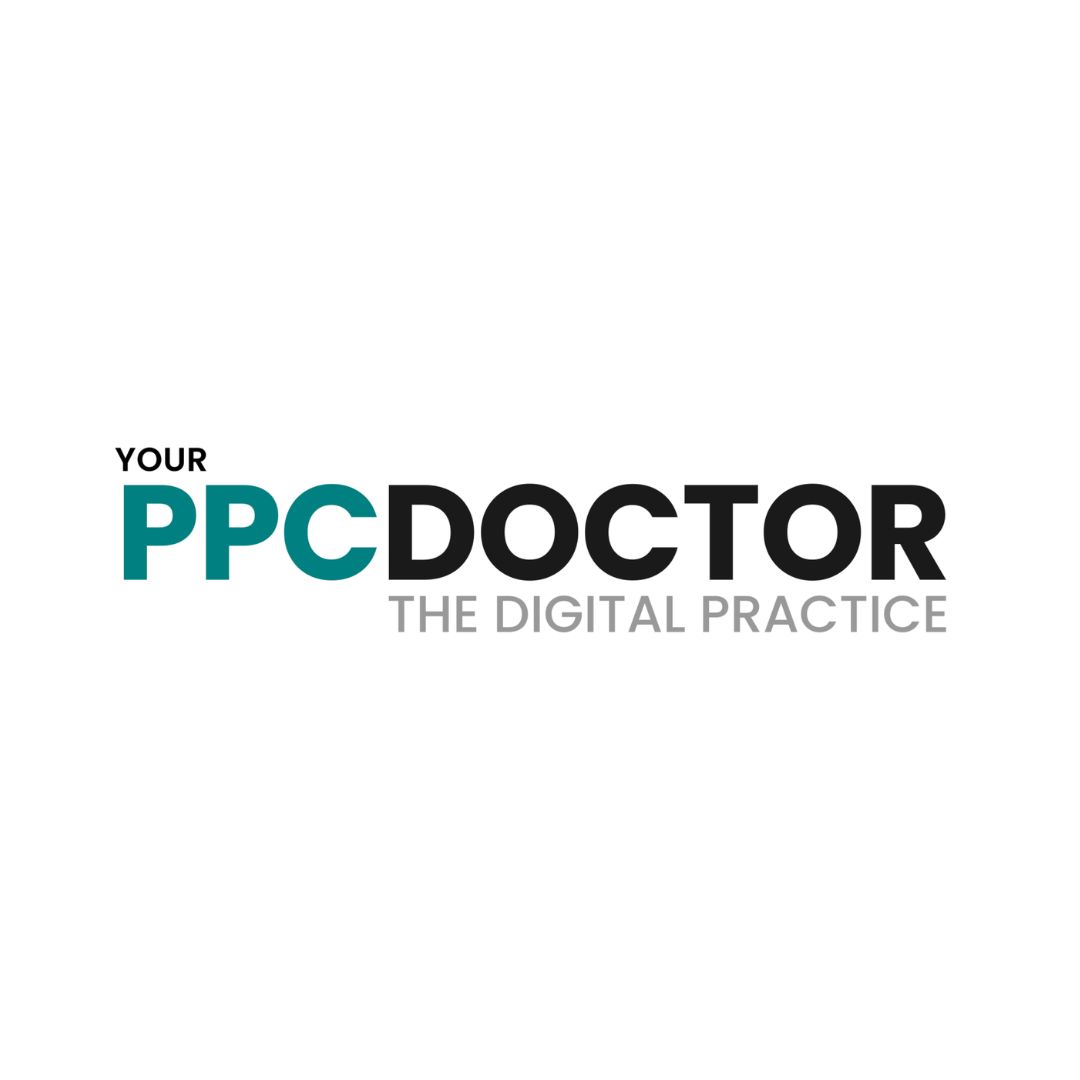 <b>Your PPC Doctor I The Digital Practice</b>