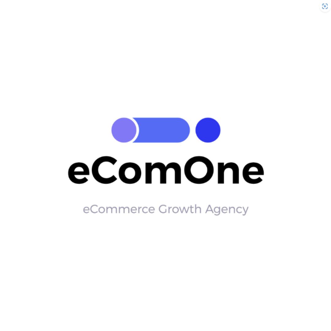<b>eComOne Digital Ltd</b>