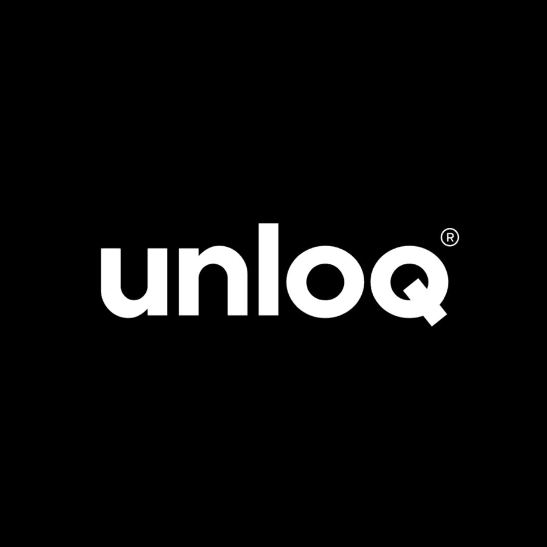 <b>Unloq</b>